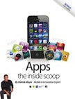 Apps: The Inside Scoop