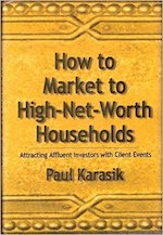 How to Market to High-Net-Worth Households
