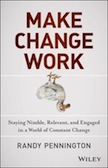 Make Change Work: 