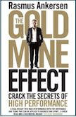 The Gold Mine Effect: 