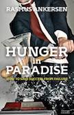 Hunger in Paradise: