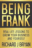 Being Frank: