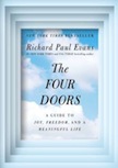 The Four Doors: 