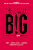 The small BIG: