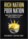 Rich Nation/Poor Nation