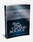 How High Can You Bounce?: 