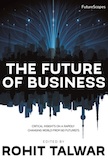 The Future of Business: