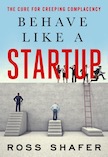 Behave Like a Startup