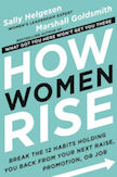 How Women Rise: 