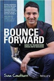 Bounce Forward: