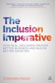The Inclusion Imperative: