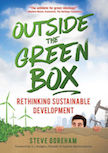 Outside the Green Box: