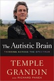 The Autistic Brain: 