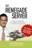 The Renegade Server: 