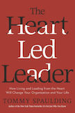 The Heart-Led Leader: