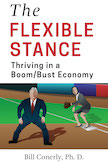 The Flexible Stance: 