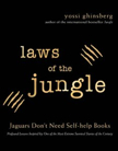 Laws of the Jungle: 