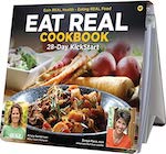 Eat Real Cookbook