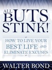 All Buts Stink!: 