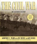 The Civil War: