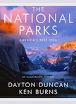 The National Parks: