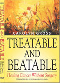 Treatable and Beatable: