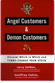 Angel Customers & Demon Customers: