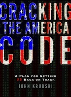Cracking the America Code: