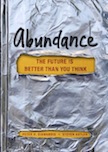 Abundance: 
