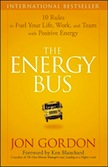 The Energy Bus: