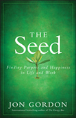 The Seed: