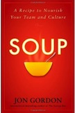 Soup: