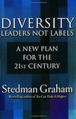 Diversity, Leaders Not Labels