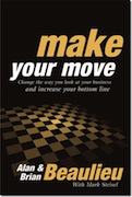 Make Your Move: