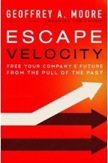 Escape Velocity: