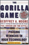 The Gorilla Game: 