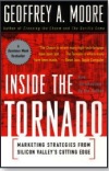 Inside the Tornado: