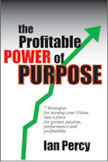 The Profitable Power of Purpose: