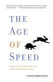 The Age of Speed: