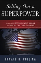 Selling Out a Superpower: