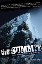 The Summit: