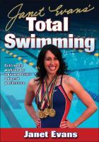 Total Swimming