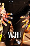 Wahl STORY