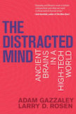 The Distracted Mind