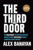 The Third Door: