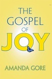 The Gospel Of Joy