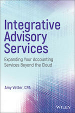 Integrative Advisory Services:
