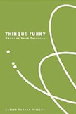Thinque Funky: