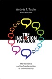 The Inclusion Paradox: 