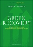 Green Recovery: